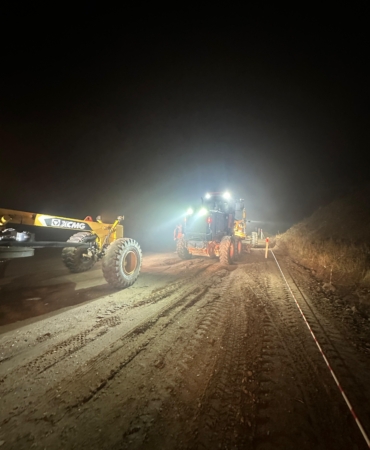 WhatsApp Image 2025-11-20 at 22.49.50