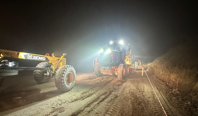 WhatsApp Image 2025-11-20 at 22.49.50