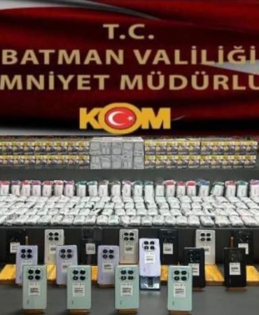 WhatsApp Image 2025-11-21 at 08.55.59