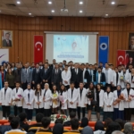 Serkan Ramanlı: Mazlum Abdi ile karşılaşma sürpriz oldu thumbnail