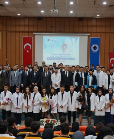 WhatsApp Image 2025-11-21 at 09.34.52