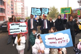 WhatsApp Image 2025-11-21 at 11.51.15