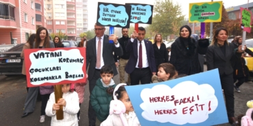 WhatsApp Image 2025-11-21 at 11.51.15