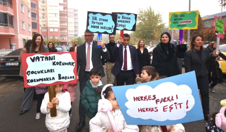 WhatsApp Image 2025-11-21 at 11.51.15