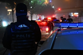 WhatsApp Image 2025-11-21 at 16.47.29