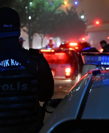 WhatsApp Image 2025-11-21 at 16.47.29