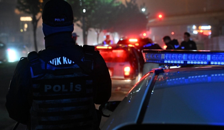 WhatsApp Image 2025-11-21 at 16.47.29