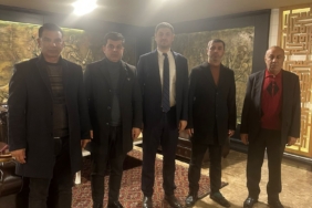 WhatsApp Image 2025-11-22 at 10.46.10 (1)