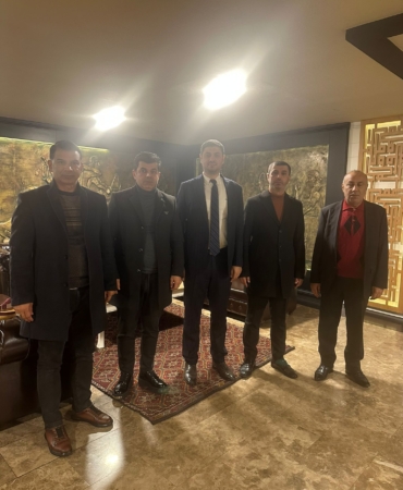 WhatsApp Image 2025-11-22 at 10.46.10 (1)