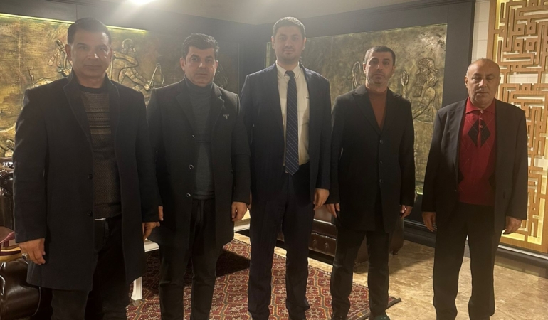 WhatsApp Image 2025-11-22 at 10.46.10 (1)