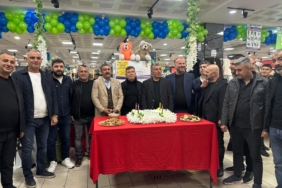 WhatsApp Image 2025-11-22 at 14.14.33