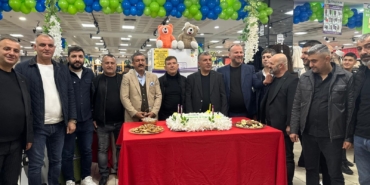 WhatsApp Image 2025-11-22 at 14.14.33