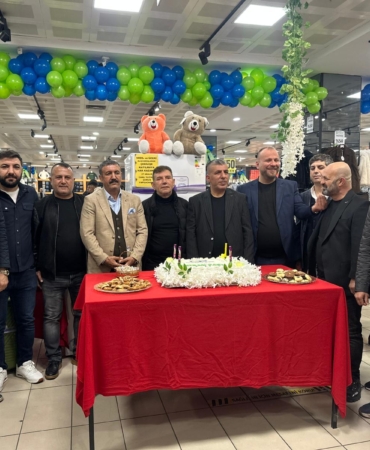 WhatsApp Image 2025-11-22 at 14.14.33