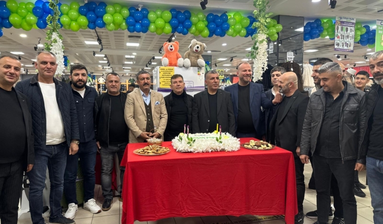 WhatsApp Image 2025-11-22 at 14.14.33