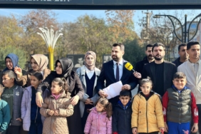 WhatsApp Image 2025-11-22 at 14.14.53