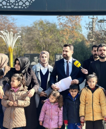 WhatsApp Image 2025-11-22 at 14.14.53