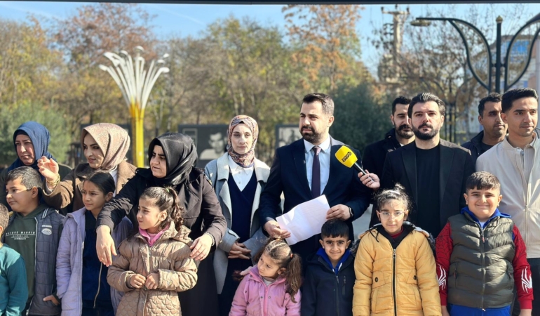 WhatsApp Image 2025-11-22 at 14.14.53