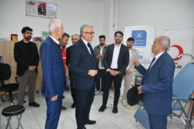 WhatsApp Image 2025-11-28 at 09.05.07