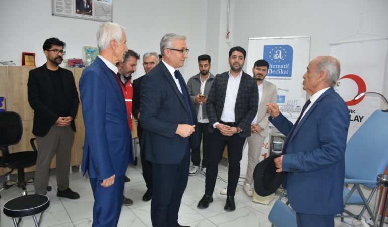 WhatsApp Image 2025-11-28 at 09.05.07