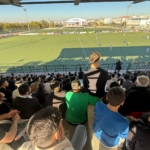 Batman Valisi Ekrem Canalp’tan Petrolspor’a prim teşviki thumbnail