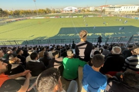 a4ff8b64-5777-48b9-89d6-c3565eaaf578