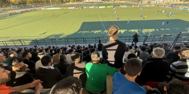 a4ff8b64-5777-48b9-89d6-c3565eaaf578