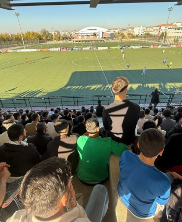 a4ff8b64-5777-48b9-89d6-c3565eaaf578