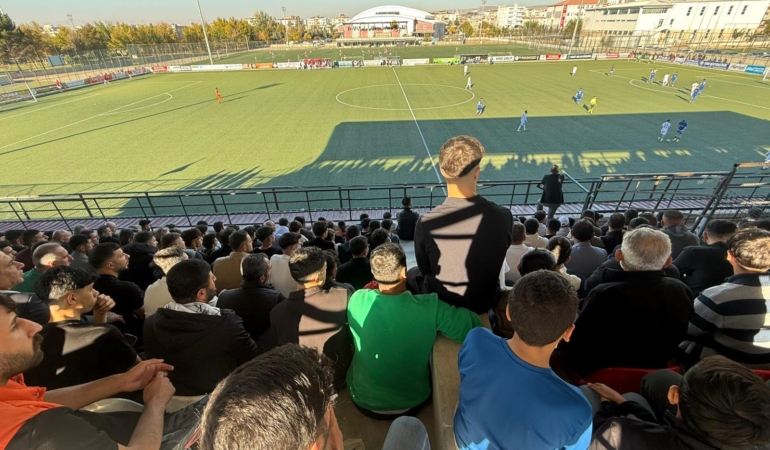 a4ff8b64-5777-48b9-89d6-c3565eaaf578