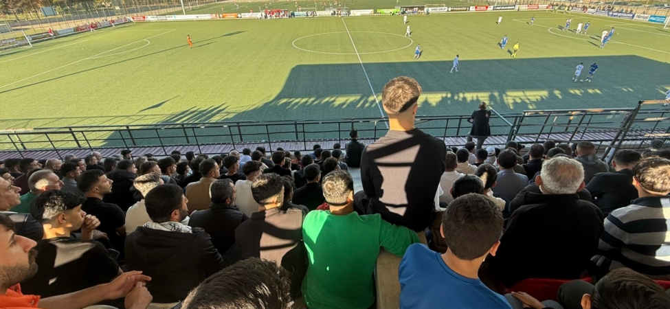 a4ff8b64-5777-48b9-89d6-c3565eaaf578