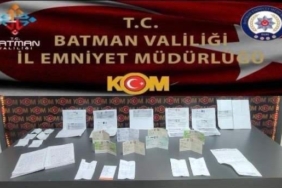 ad3f3bdc-fd66-4eae-b568-36961ddeef74