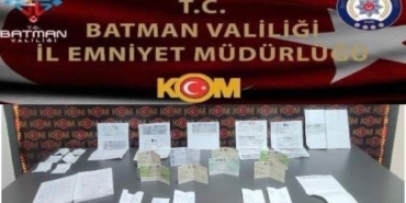 ad3f3bdc-fd66-4eae-b568-36961ddeef74