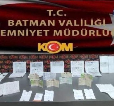 ad3f3bdc-fd66-4eae-b568-36961ddeef74