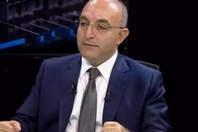 ayhan oğan