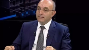 ayhan oğan