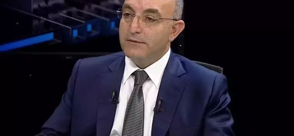 ayhan oğan