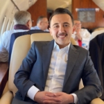 Kâbus gibi hafta: Petrolspor sahasında şok yenilgi thumbnail