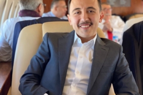 b4304559-f9ef-48dd-b210-288ba93744fc