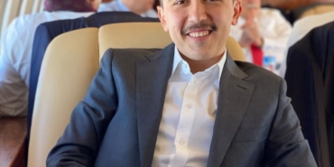 b4304559-f9ef-48dd-b210-288ba93744fc