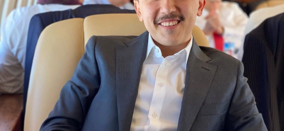 b4304559-f9ef-48dd-b210-288ba93744fc