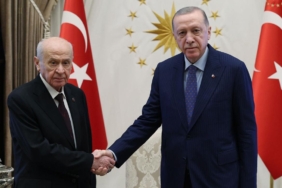bahçeli erdoğan