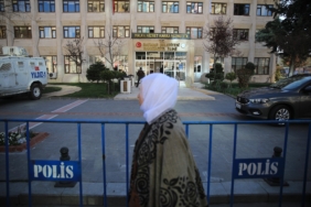 batman belediyesi kayyım