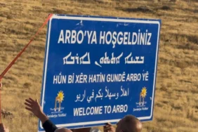 belediye-meclisi-karar-aldi-suryani-koyunun-ismi-iade-edildi-pu4i