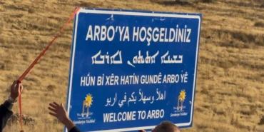 belediye-meclisi-karar-aldi-suryani-koyunun-ismi-iade-edildi-pu4i