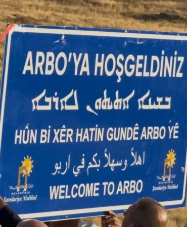 belediye-meclisi-karar-aldi-suryani-koyunun-ismi-iade-edildi-pu4i