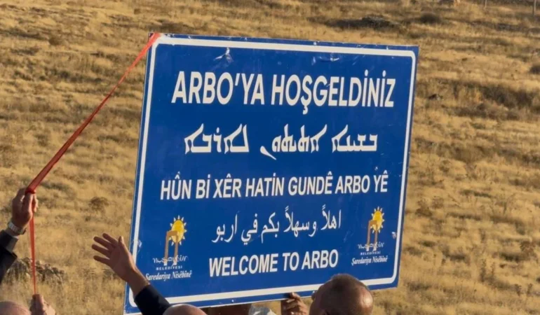 belediye-meclisi-karar-aldi-suryani-koyunun-ismi-iade-edildi-pu4i