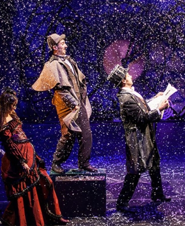 devlet-tiyatrolari-aa-1924225