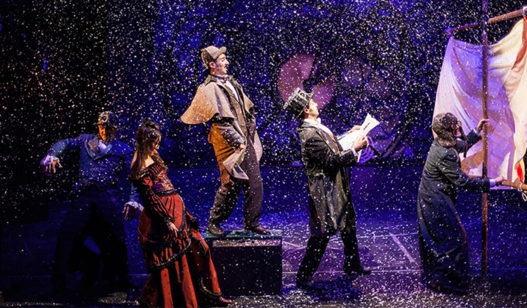 devlet-tiyatrolari-aa-1924225