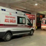 Elektrik dağıtım şirketlerinden dev zam çağrısı thumbnail