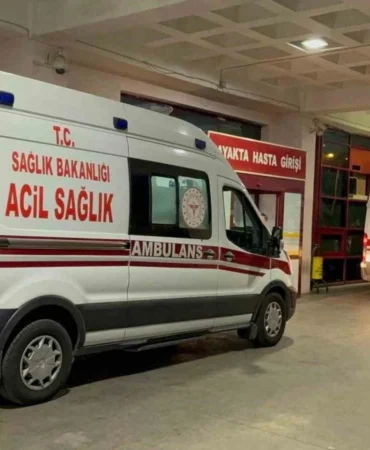 diyarbakirda-iki-grup-arasinda-cikan-kavga-hastanede-devam-etti-6-yarali