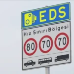 Filipinler'de 241 kişinin hayatını kaybetmesinin ardından olağanüstü hal ilan edildi thumbnail